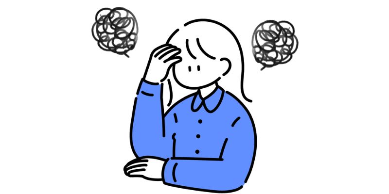 小説の書き出しが思いつない時は5つのやり方を試してみようの要約